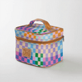 Thandana Kids Laminated Fabric Mini Decker Cooler Bag - KaryKase
