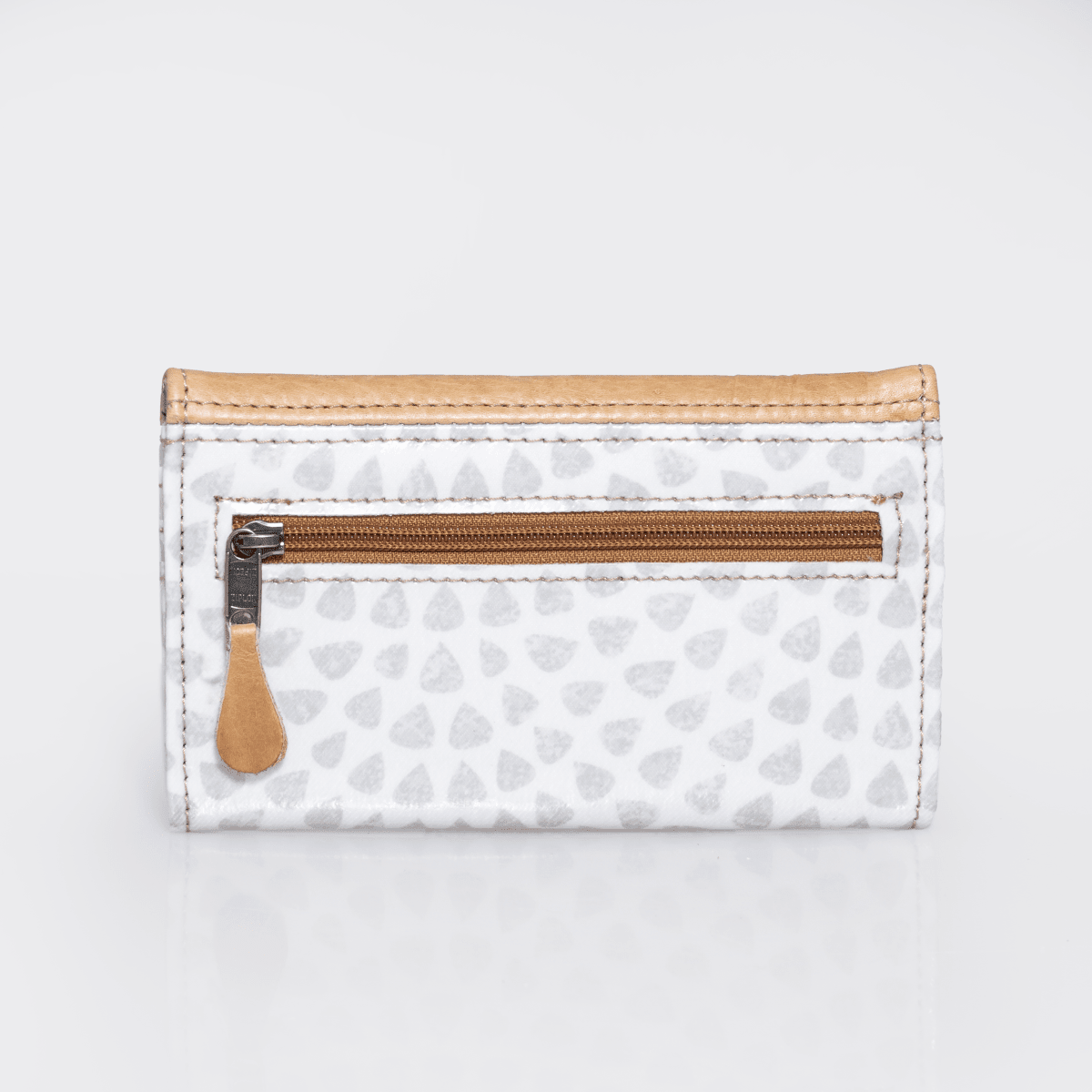 Thandana Kids Laminated Fabric Purse - KaryKase