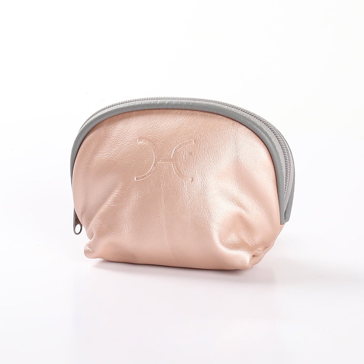 Thandana Leather Baby Dummy Utility Bag - KaryKase