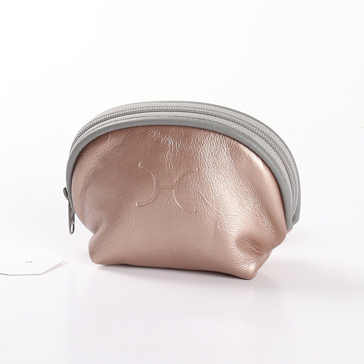 Thandana Leather Baby Dummy Utility Bag - KaryKase