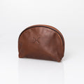 Thandana Leather Big Mouth Case - KaryKase