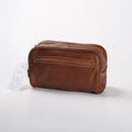 Thandana Mens Vanity Leather Case - KaryKase