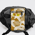 Thandana Meshie Large Beach Bag - KaryKase