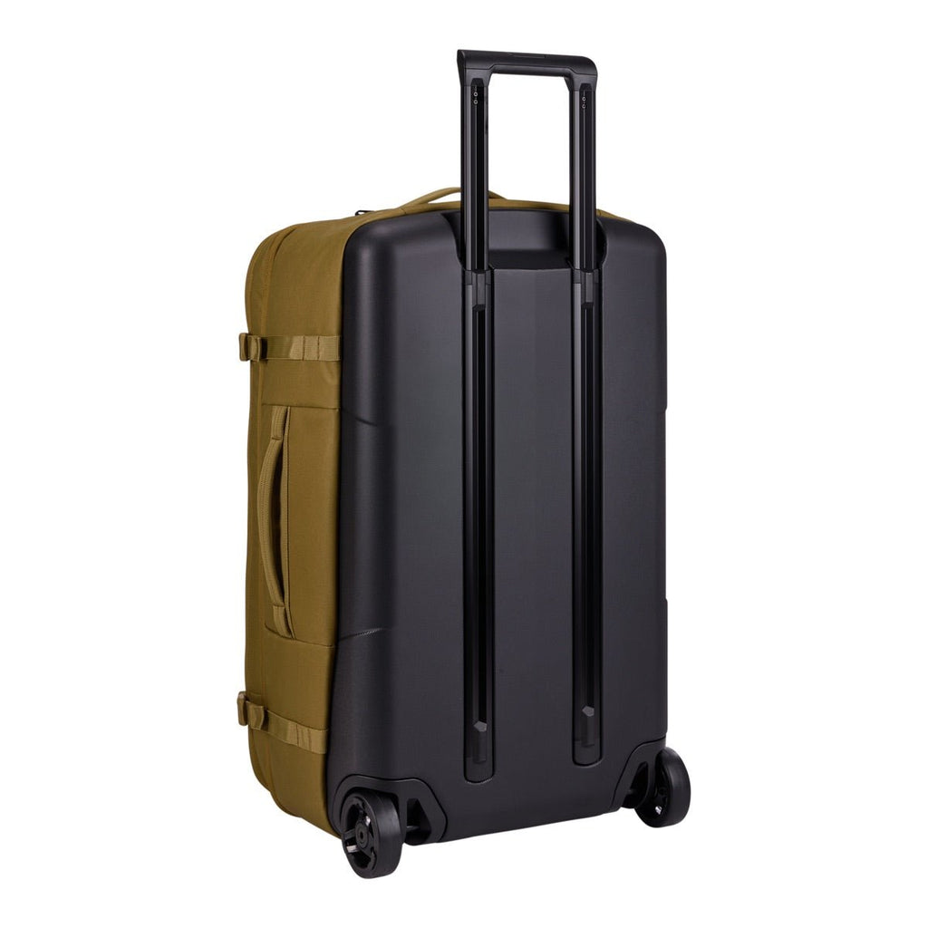 Thule Aion 3 Piece Luggage Set | Nutria - KaryKase