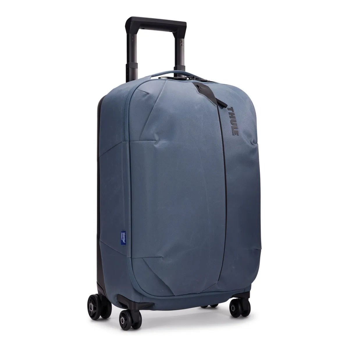 Thule Aion Carry On Spinner - KaryKase