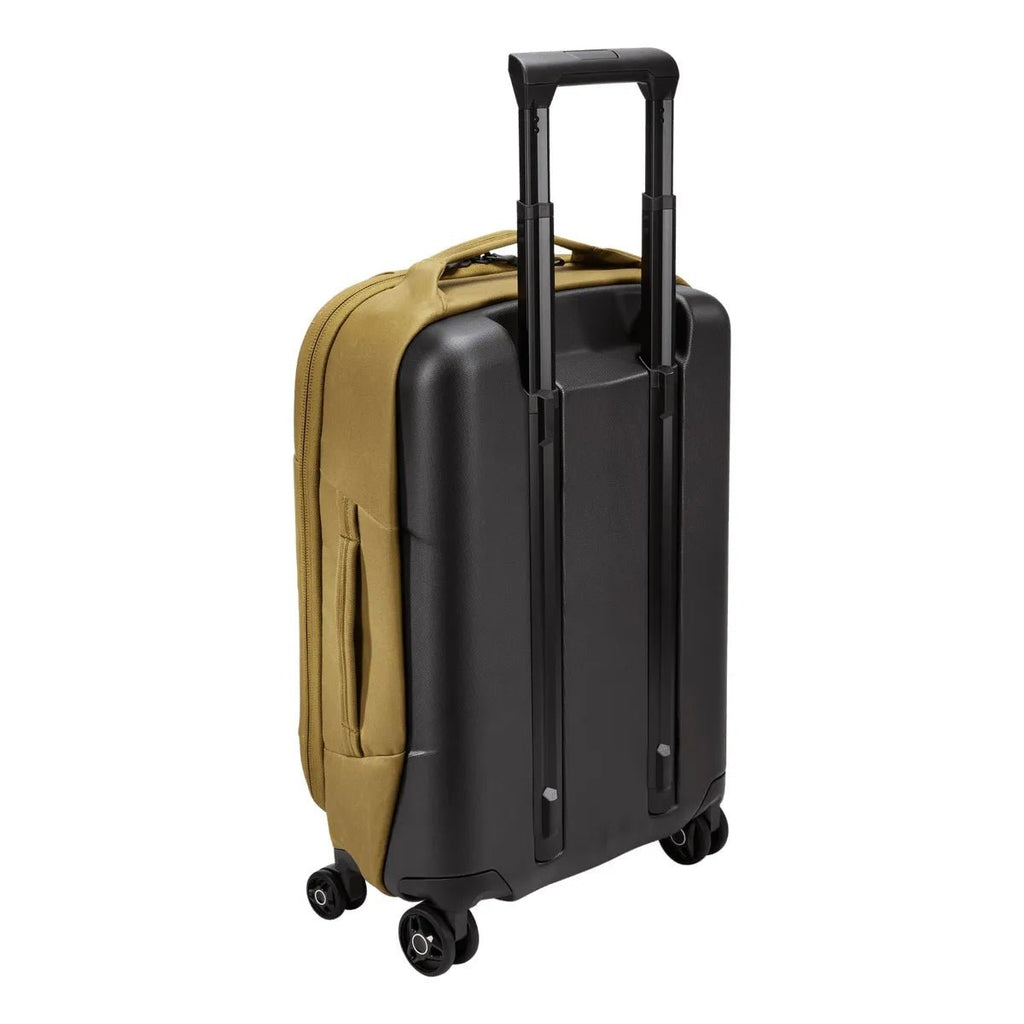 Thule Aion Carry On Spinner - KaryKase