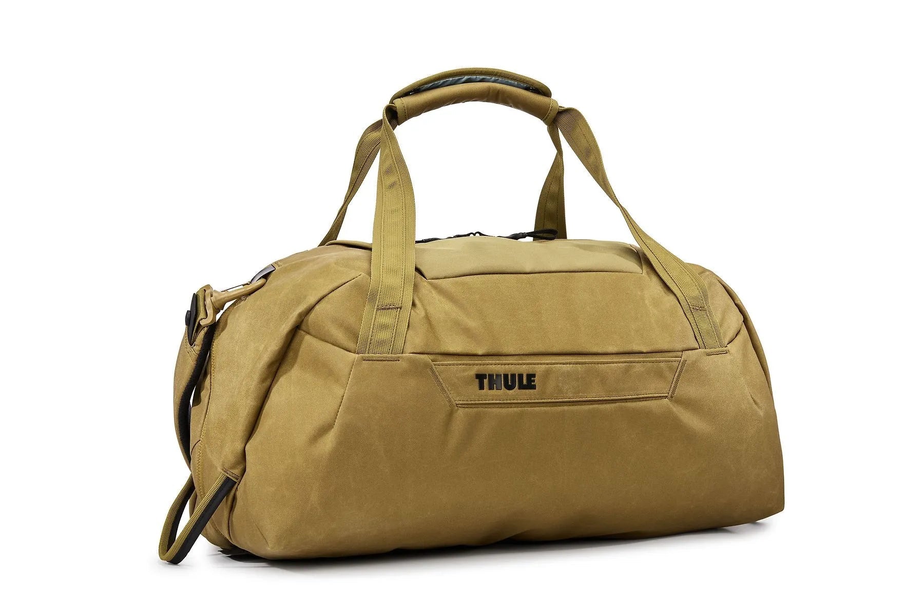 Thule Aion Duffel 35L - KaryKase
