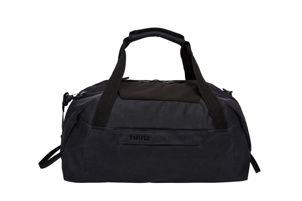 Thule Aion Duffel 35L - KaryKase