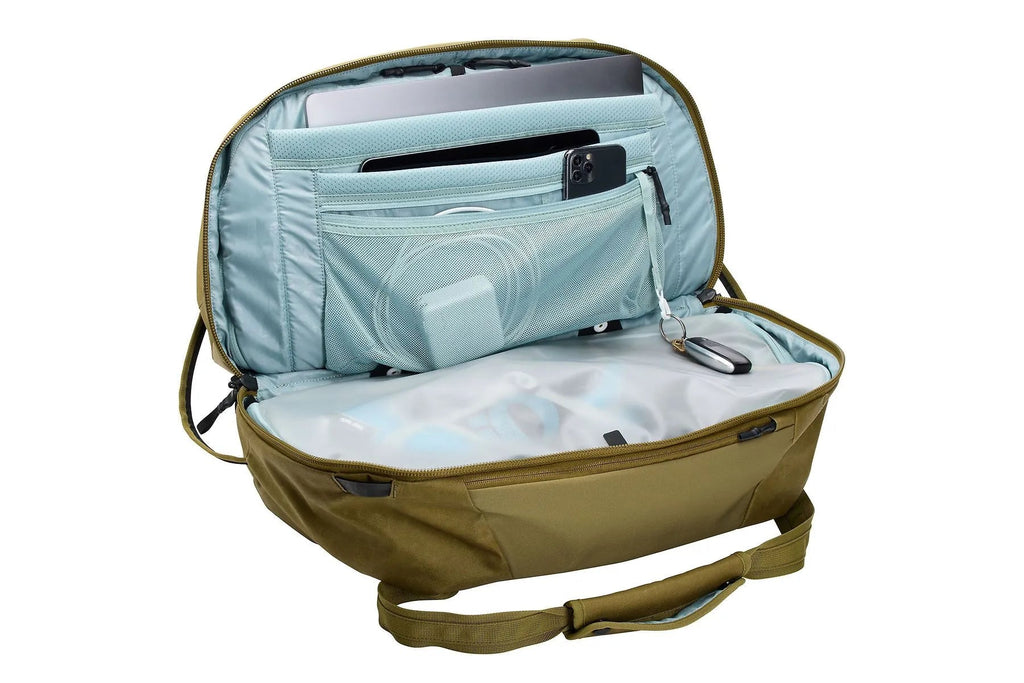 Thule Aion Duffel 35L - KaryKase