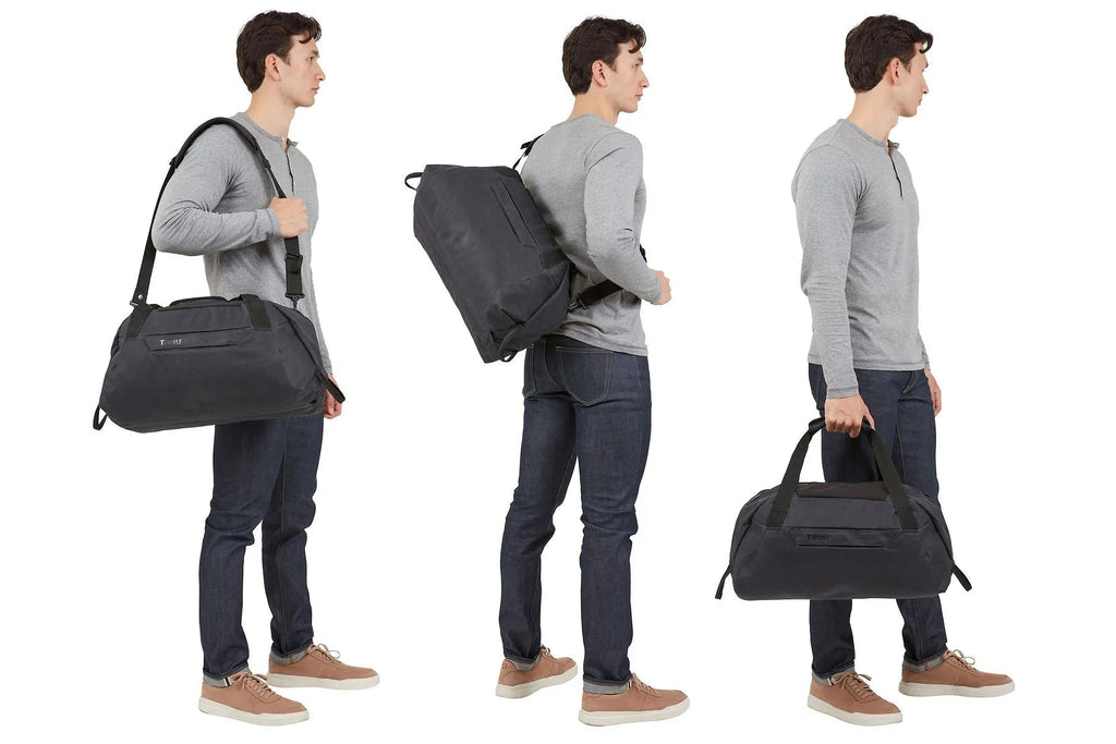 Thule Aion Duffel 35L - KaryKase