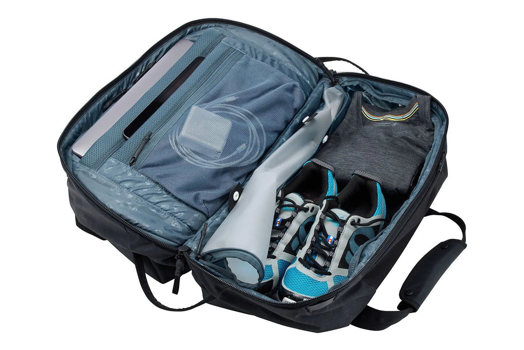 Thule Aion Duffel 35L - KaryKase