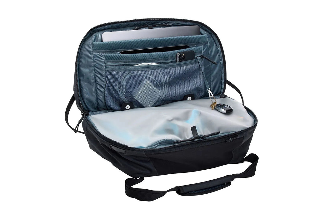 Thule Aion Duffel 35L - KaryKase