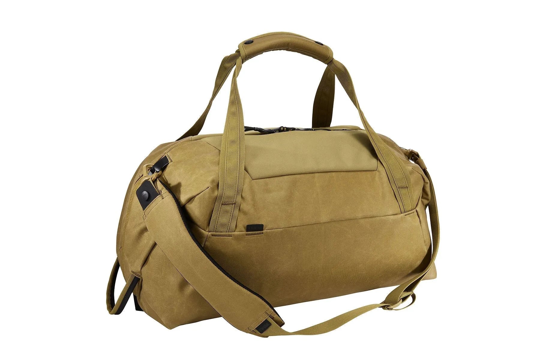 Thule Aion Duffel 35L - KaryKase