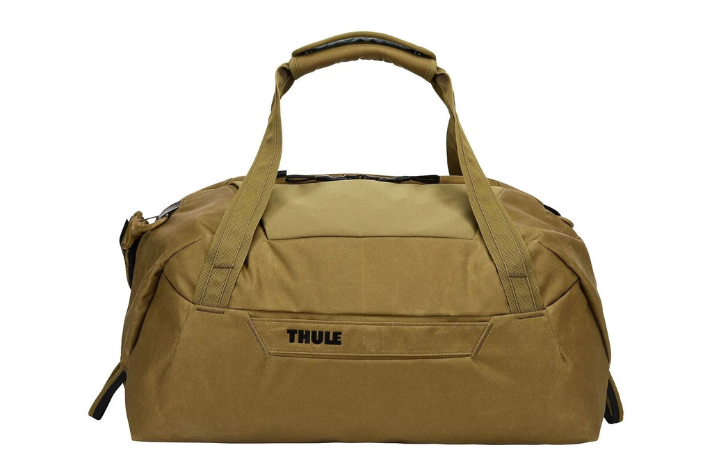 Thule Aion Duffel 35L - KaryKase