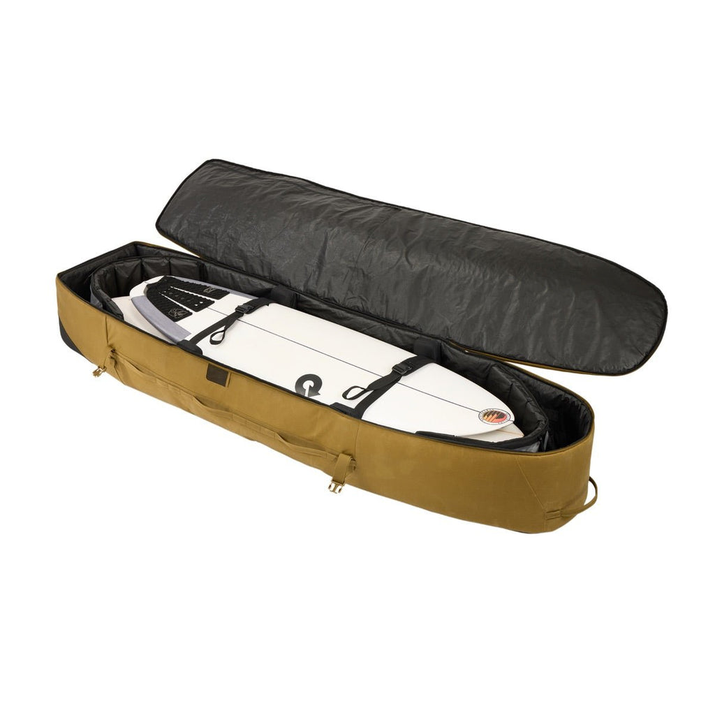 Thule Aion Garrett McNamara Surfboard Bag | Nutria - KaryKase
