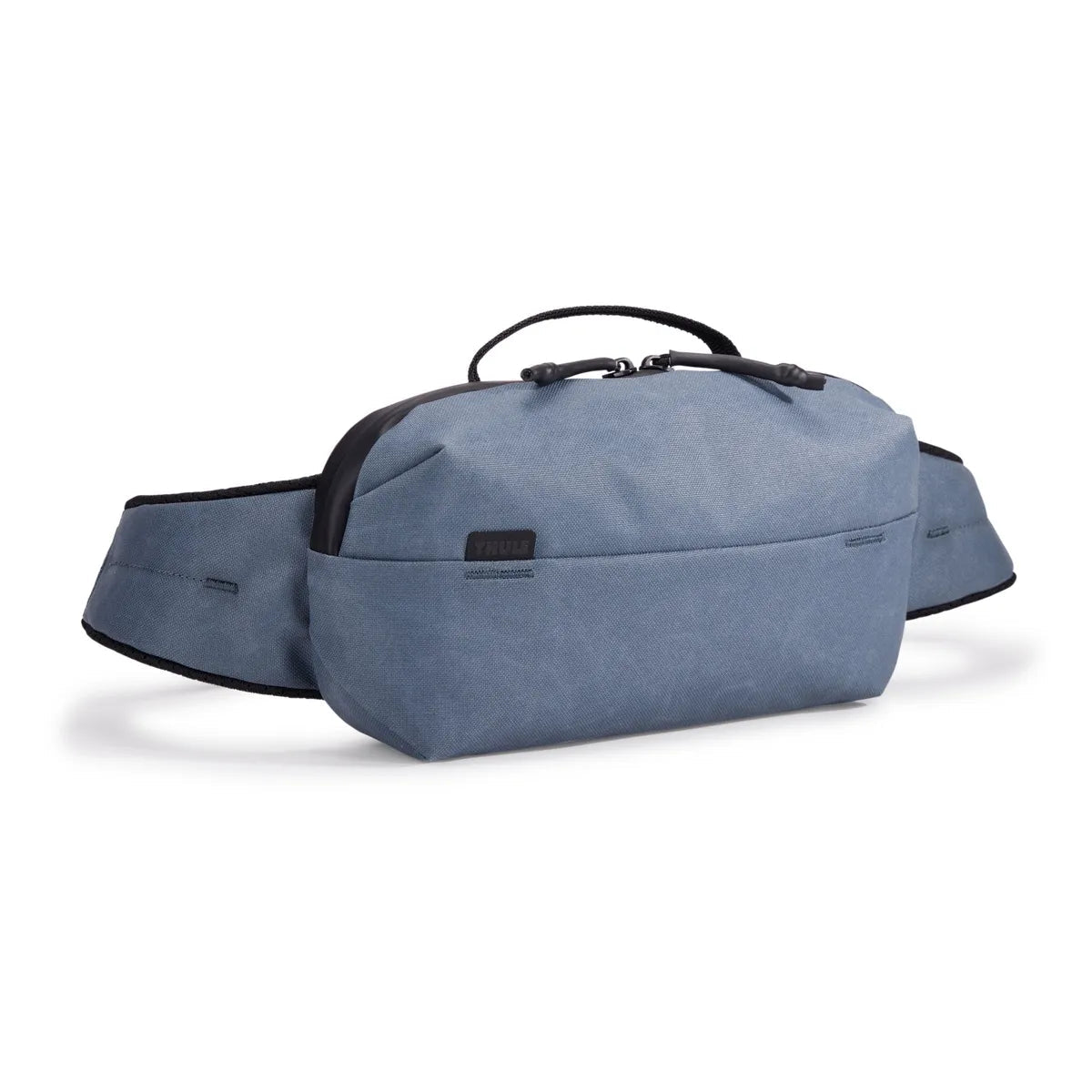 Thule Aion Sling Bag - KaryKase