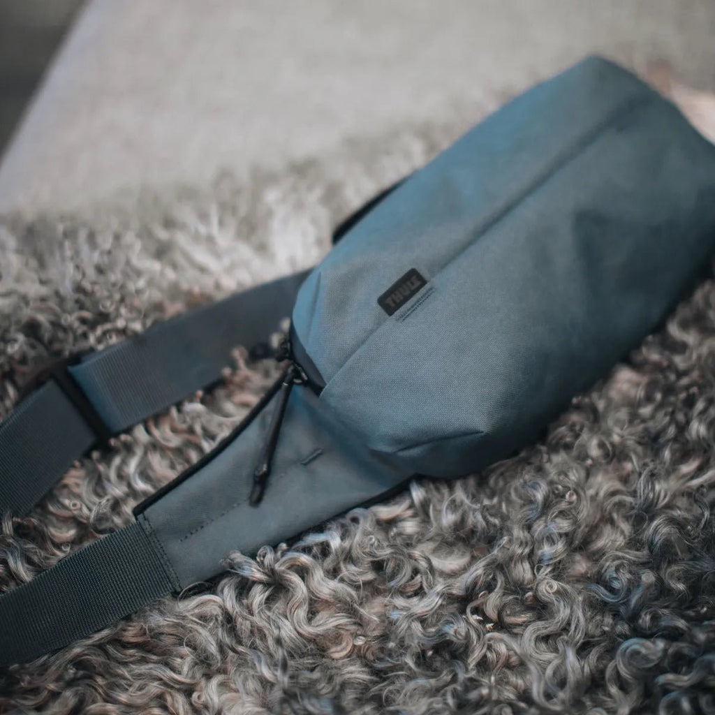 Thule Aion Sling Bag - KaryKase