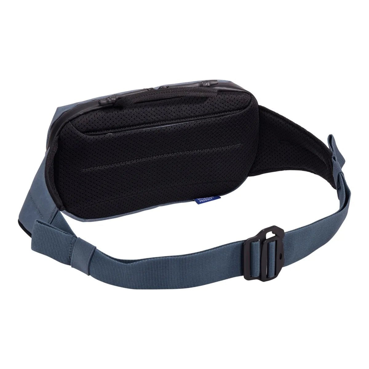 Thule Aion Sling Bag - KaryKase