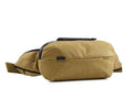 Thule Aion Sling Bag | Nutria - KaryKase