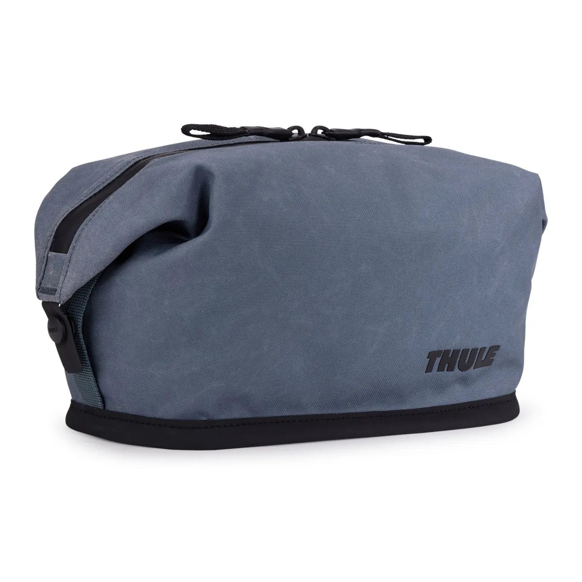 Thule Aion Toiletry Bag - KaryKase