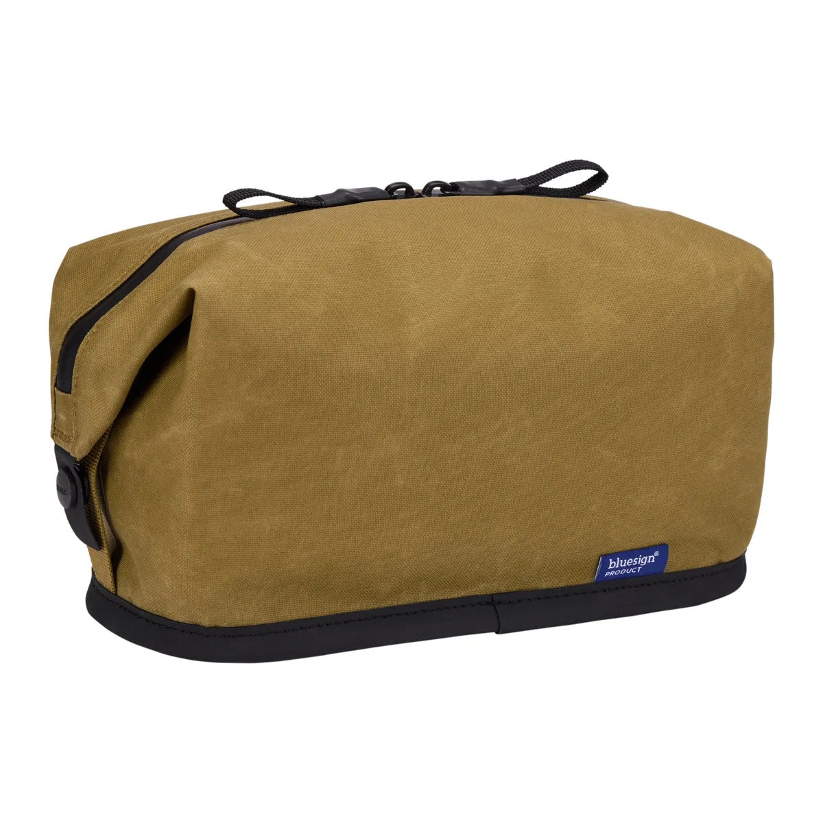 Thule Aion Toiletry Bag - KaryKase
