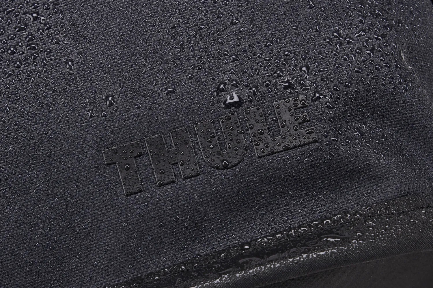 Thule Aion Toiletry Bag - KaryKase