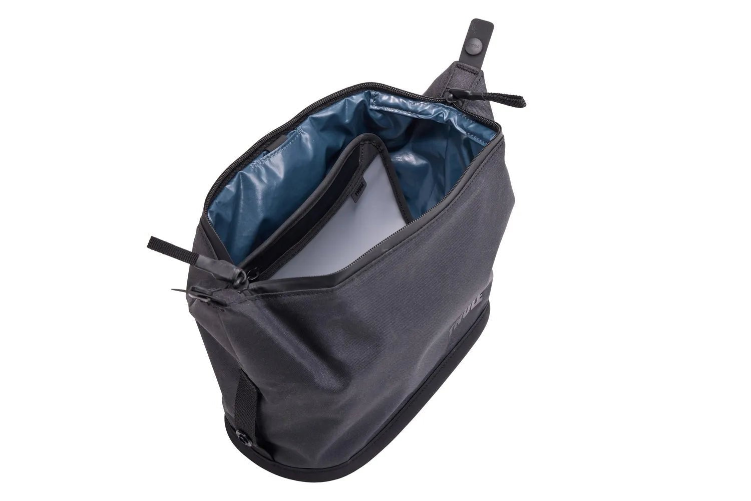 Thule Aion Toiletry Bag - KaryKase