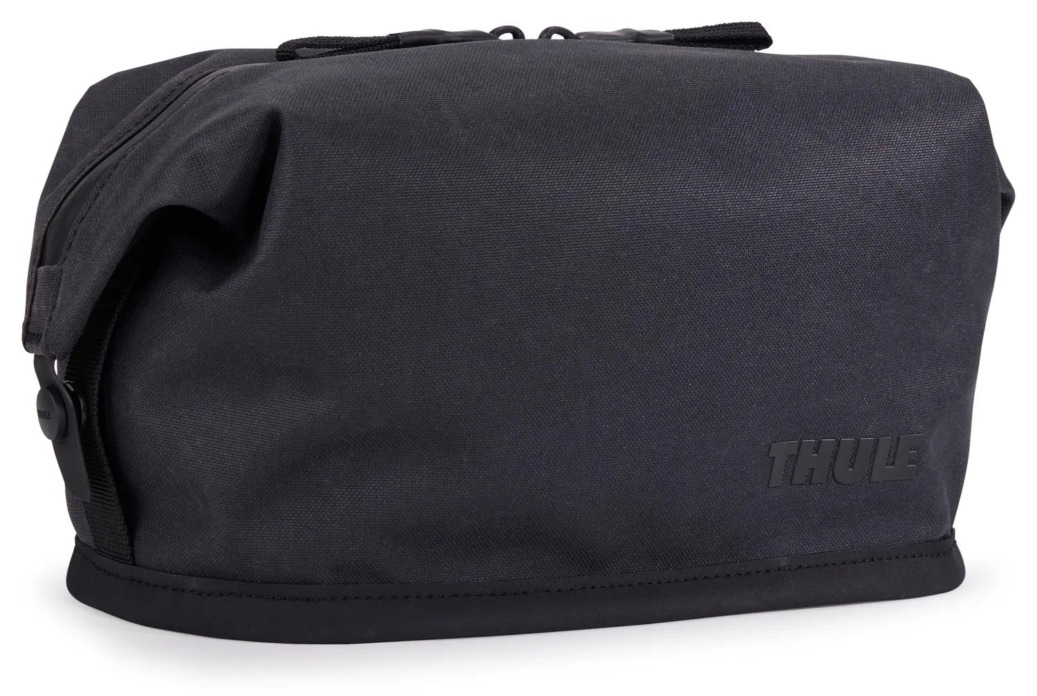 Thule Aion Toiletry Bag - KaryKase