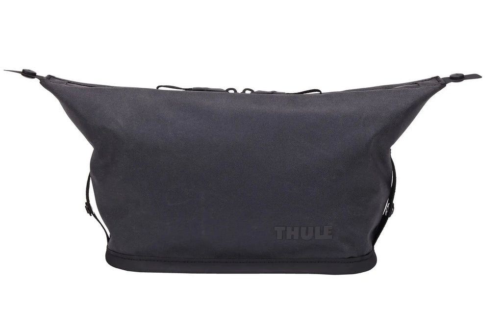 Thule Aion Toiletry Bag - KaryKase