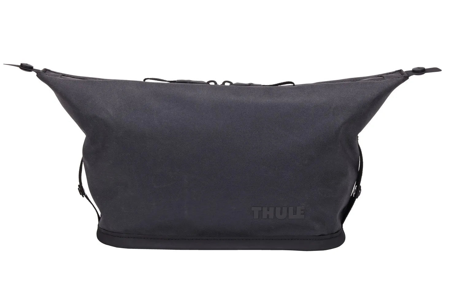 Thule Aion Toiletry Bag - KaryKase