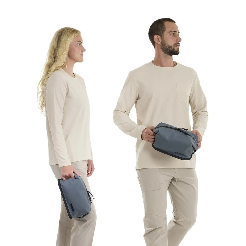 Thule Aion Toiletry Bag - KaryKase