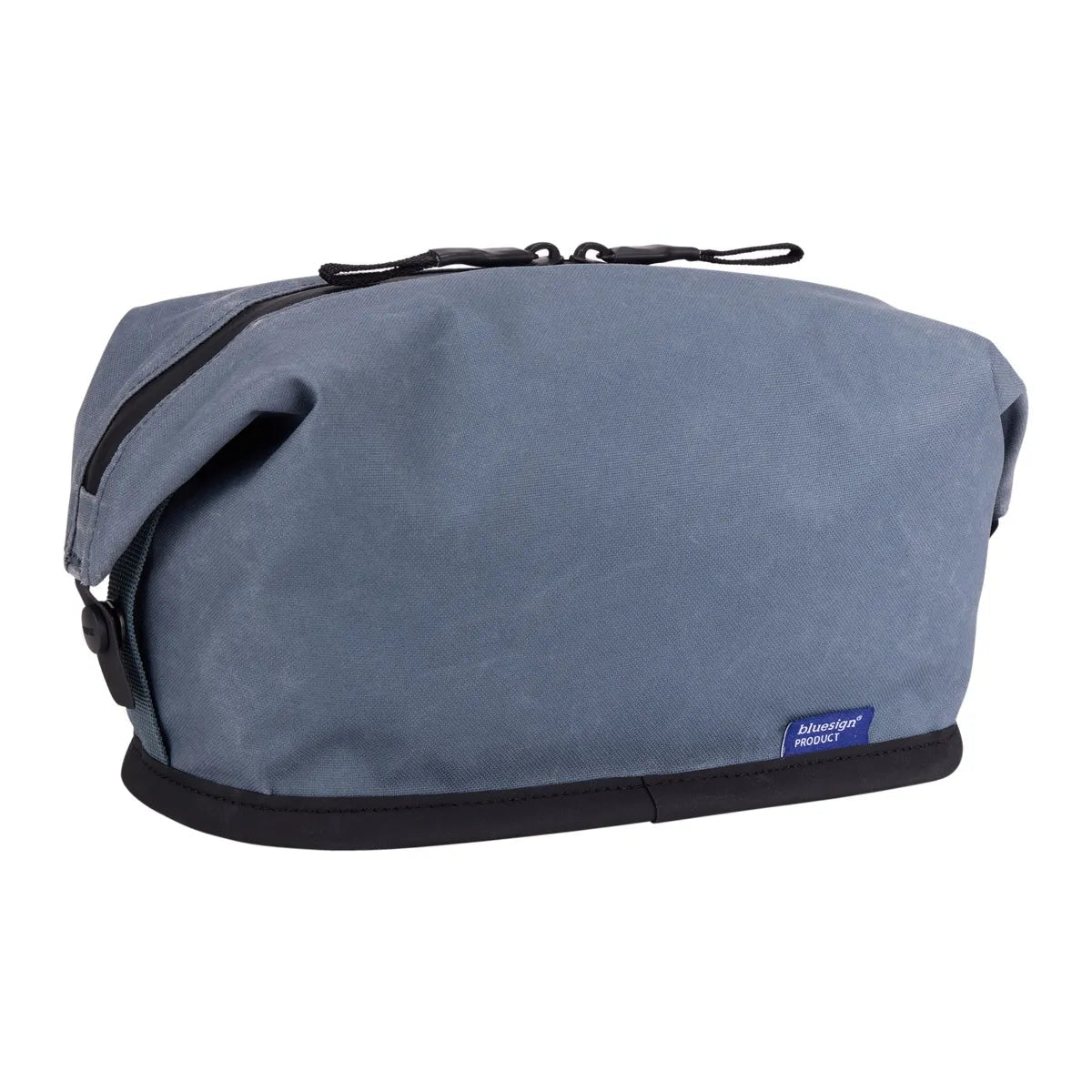 Thule Aion Toiletry Bag - KaryKase