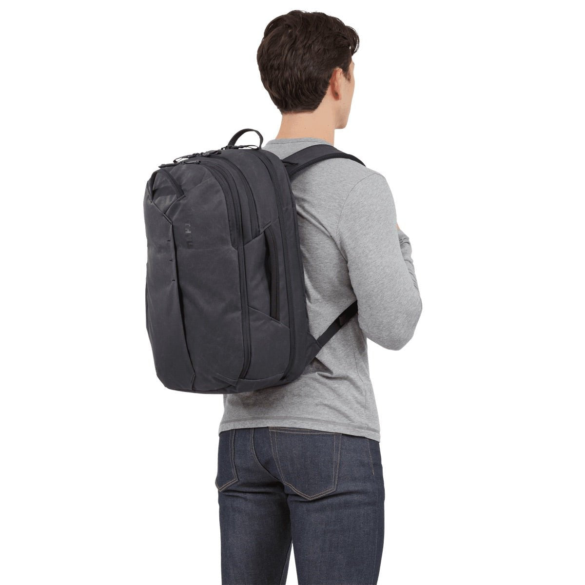 Thule Aion Travel Backpack 28L-32L - KaryKase