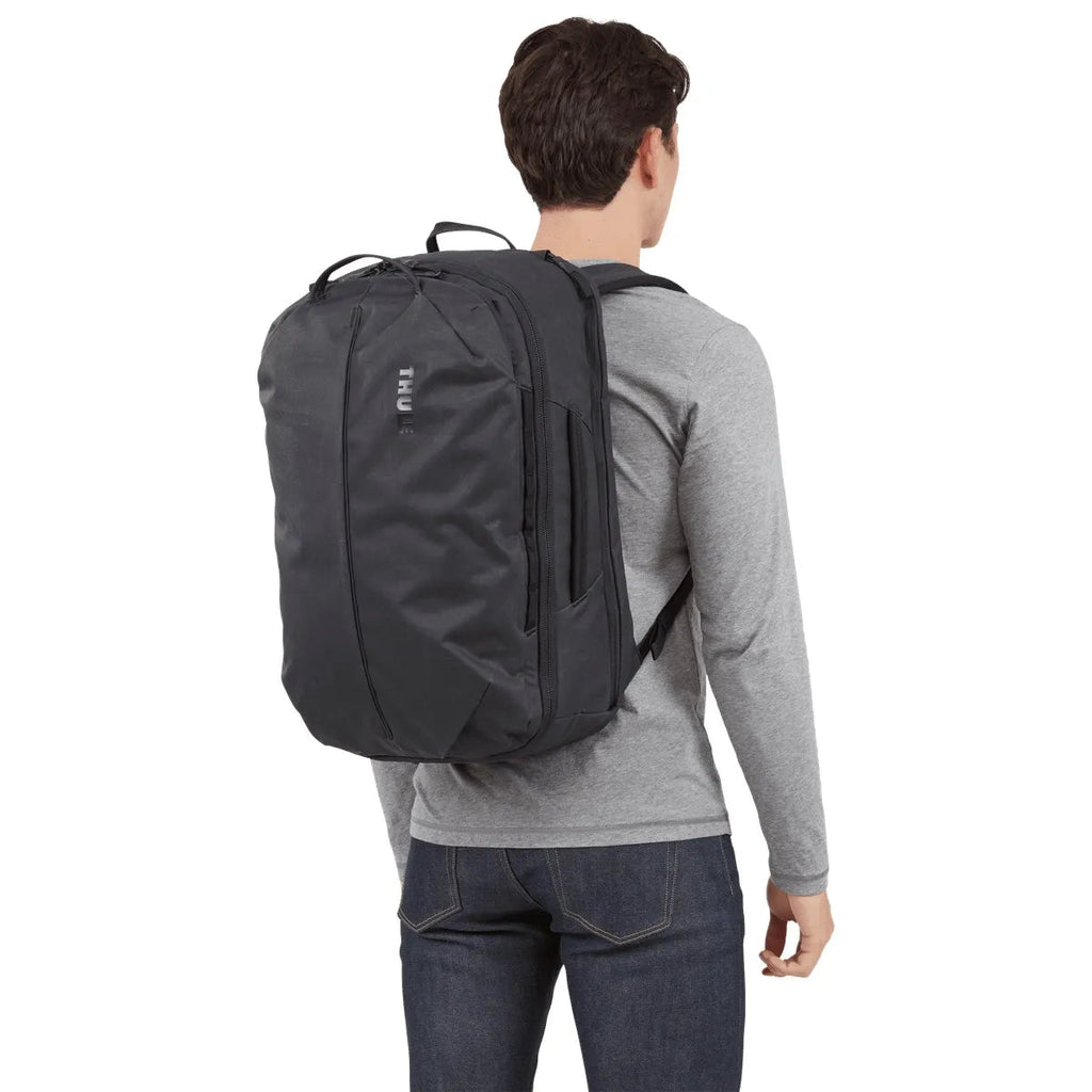 Thule Aion Travel Backpack 40L - KaryKase