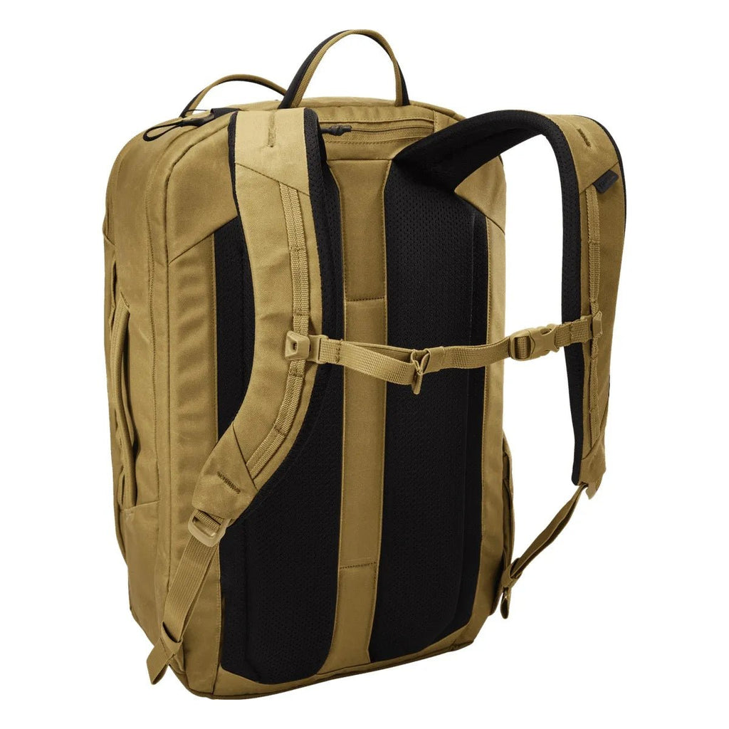 Thule Aion Travel Backpack 40L - KaryKase
