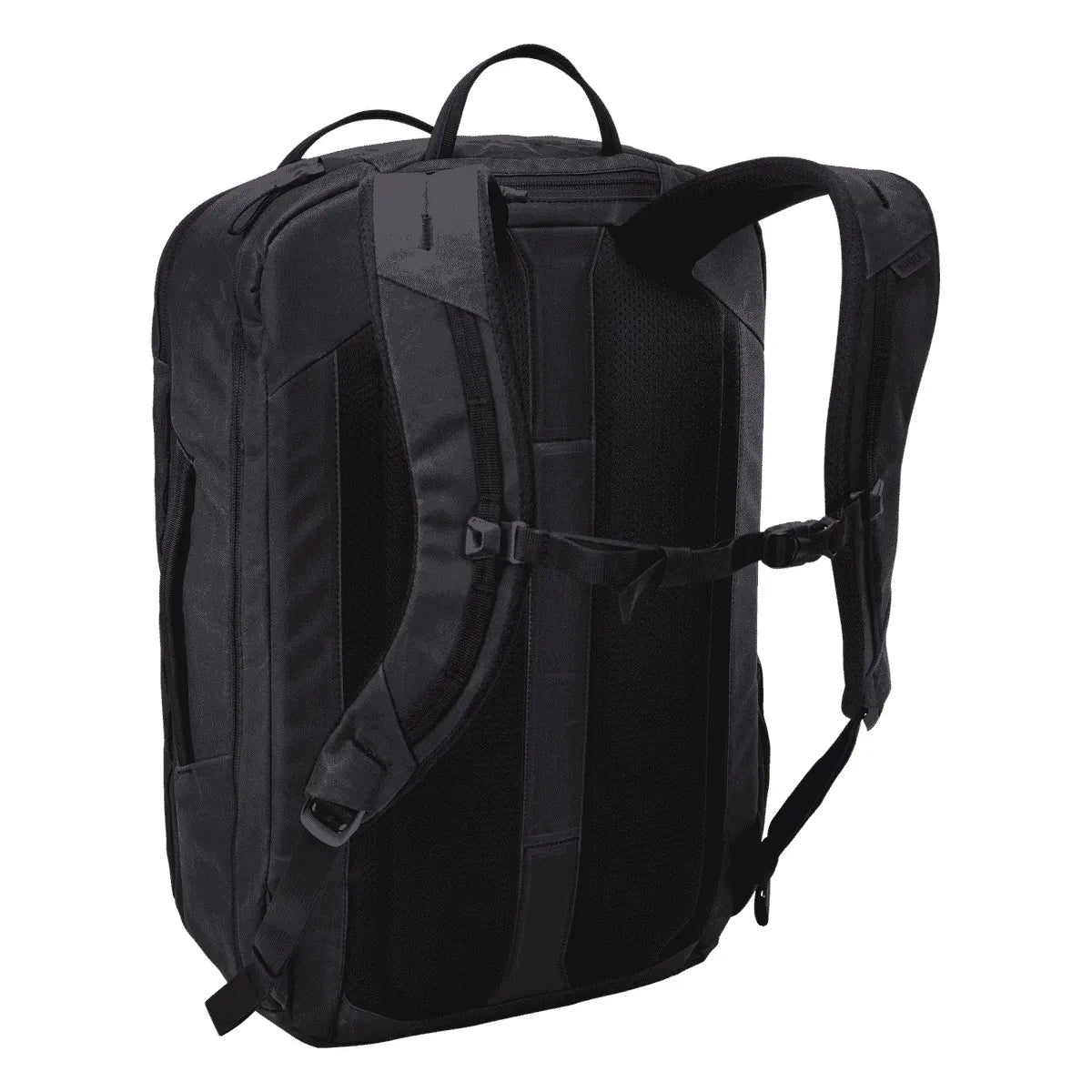 Thule Aion Travel Backpack 40L - KaryKase