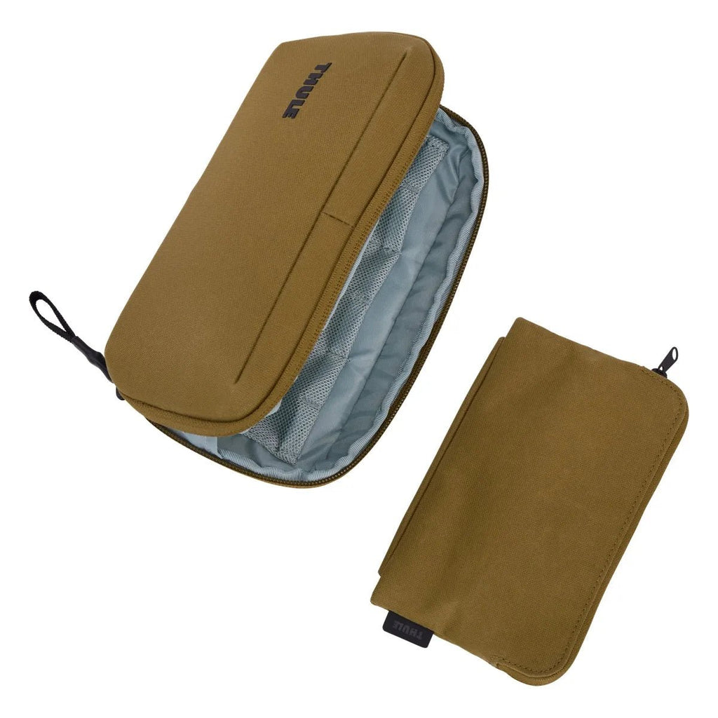Thule Aion Travel Organiser - KaryKase
