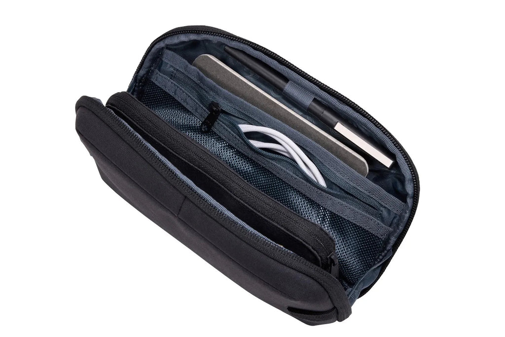 Thule Aion Travel Organiser - KaryKase