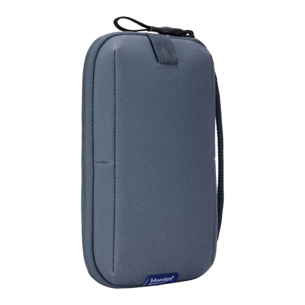 Thule Aion Travel Organiser - KaryKase