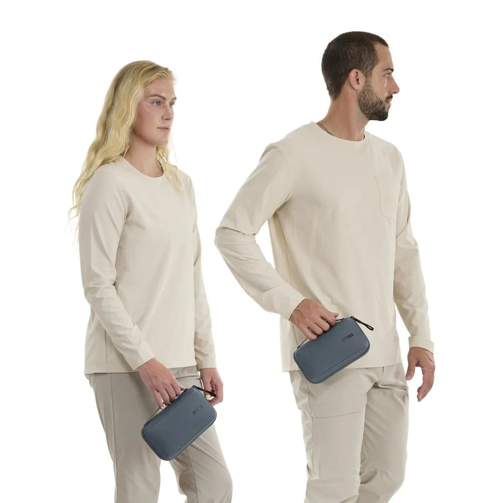 Thule Aion Travel Organiser - KaryKase