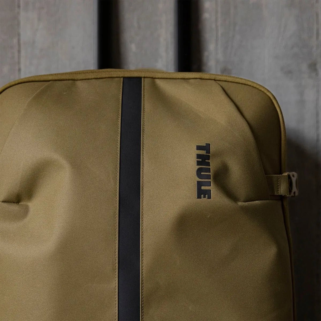 Thule Aion Wheeled Duffel 95L (70cm/28") - KaryKase