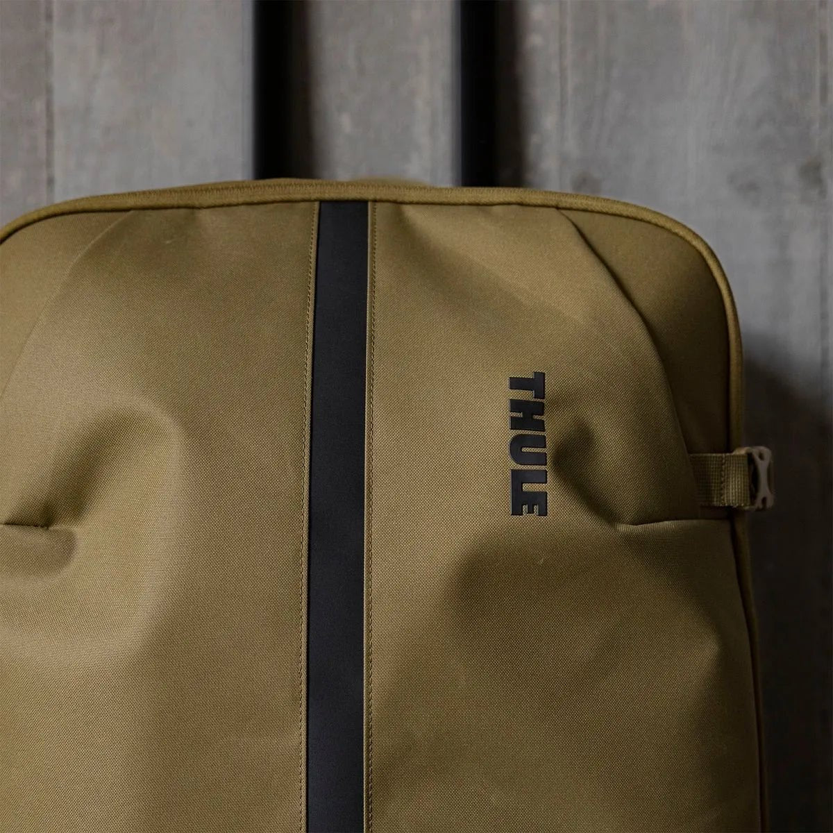 Thule Aion Wheeled Duffel 95L (70cm/28") - KaryKase