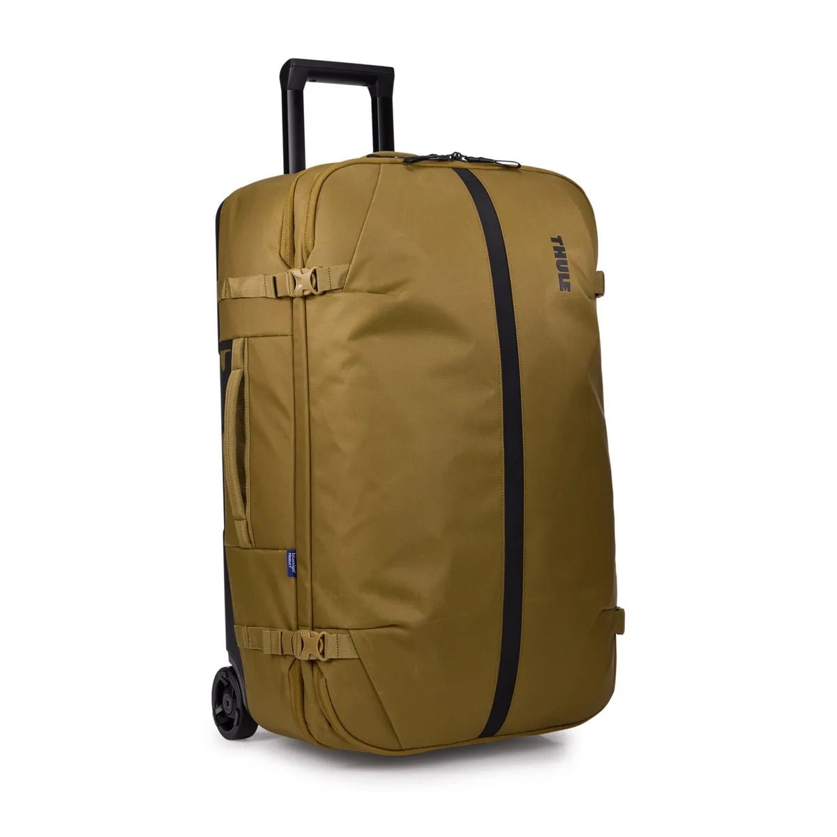 Thule Aion Wheeled Duffel 95L (70cm/28") - KaryKase