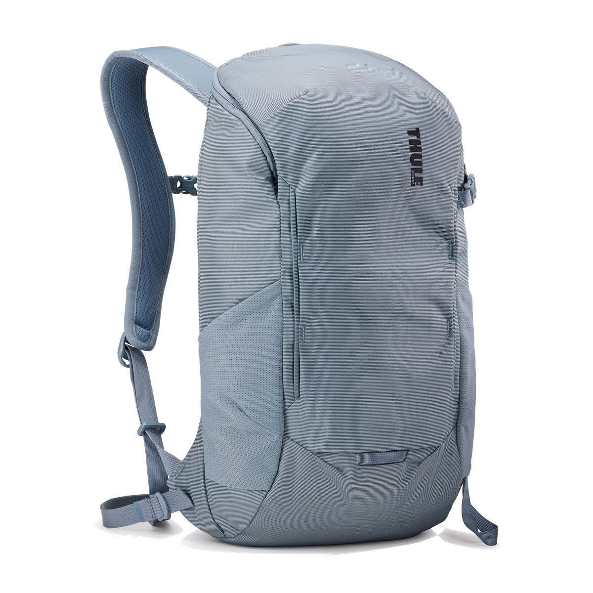 Thule AllTrail Daypack 18L - KaryKase