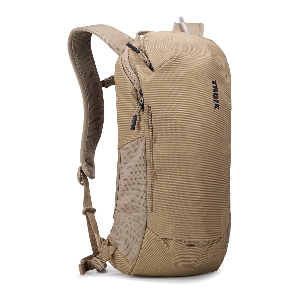 Thule AllTrail Hydration Pack 10L - KaryKase