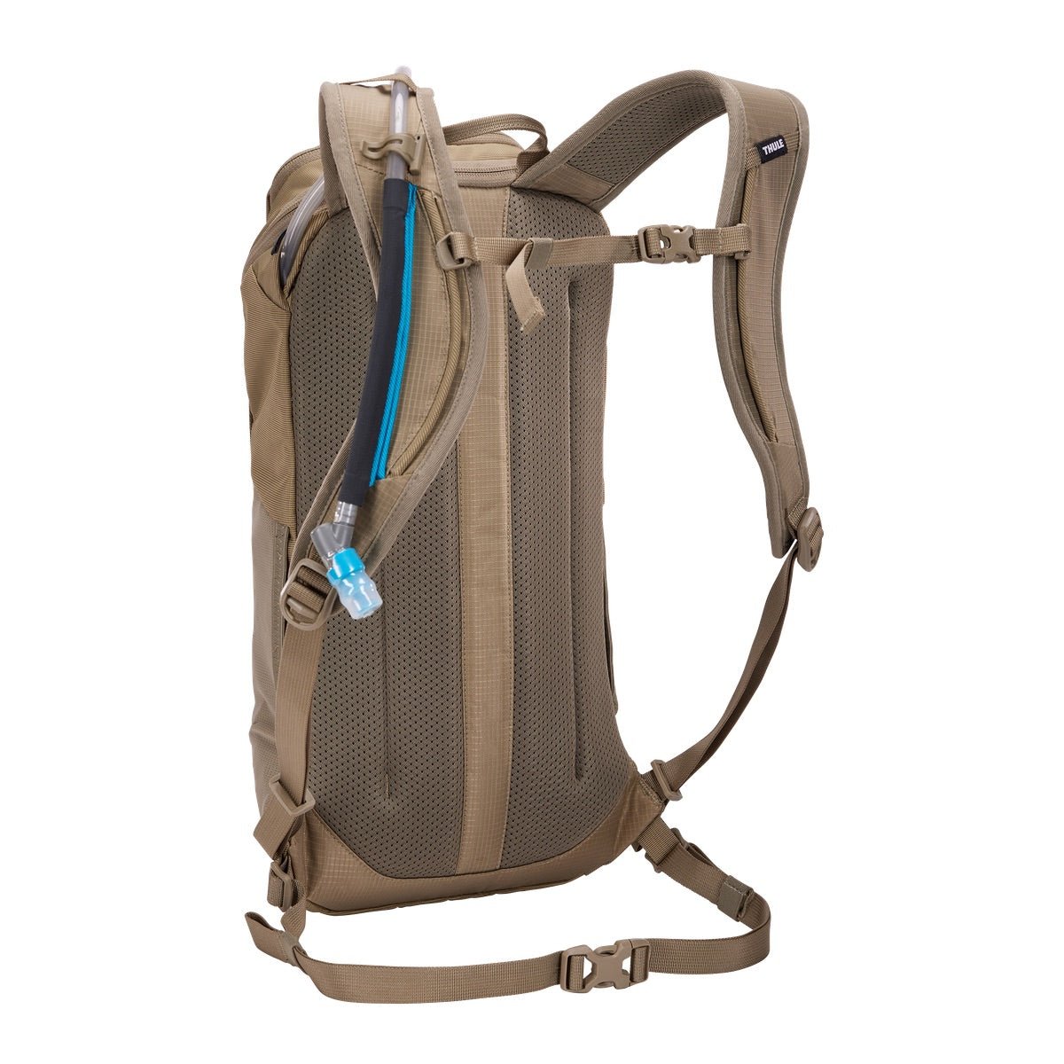 Thule AllTrail Hydration Pack 10L - KaryKase
