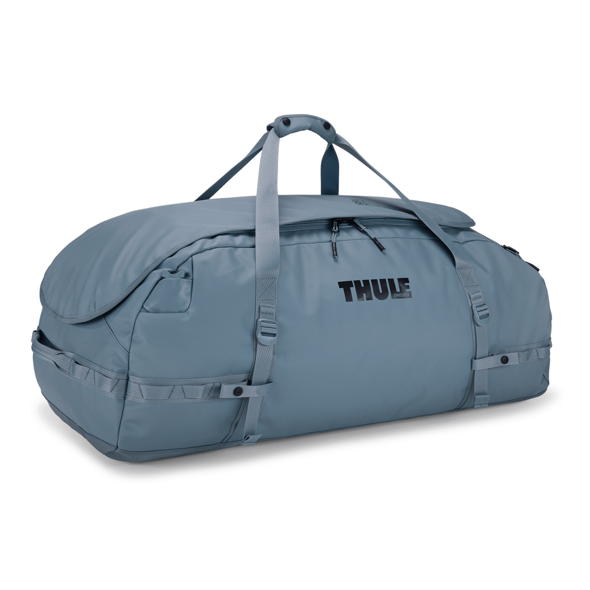 Thule Chasm 130L Duffel (XL) - KaryKase