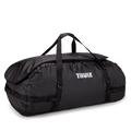 Thule Chasm 130L Duffel (XL) - KaryKase