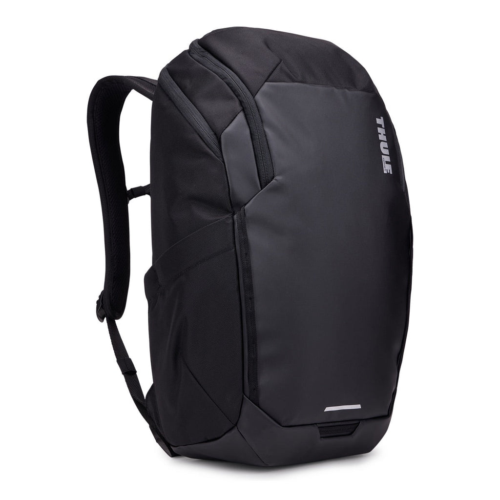 Thule Chasm 3 Piece Luggage Set | Black - KaryKase