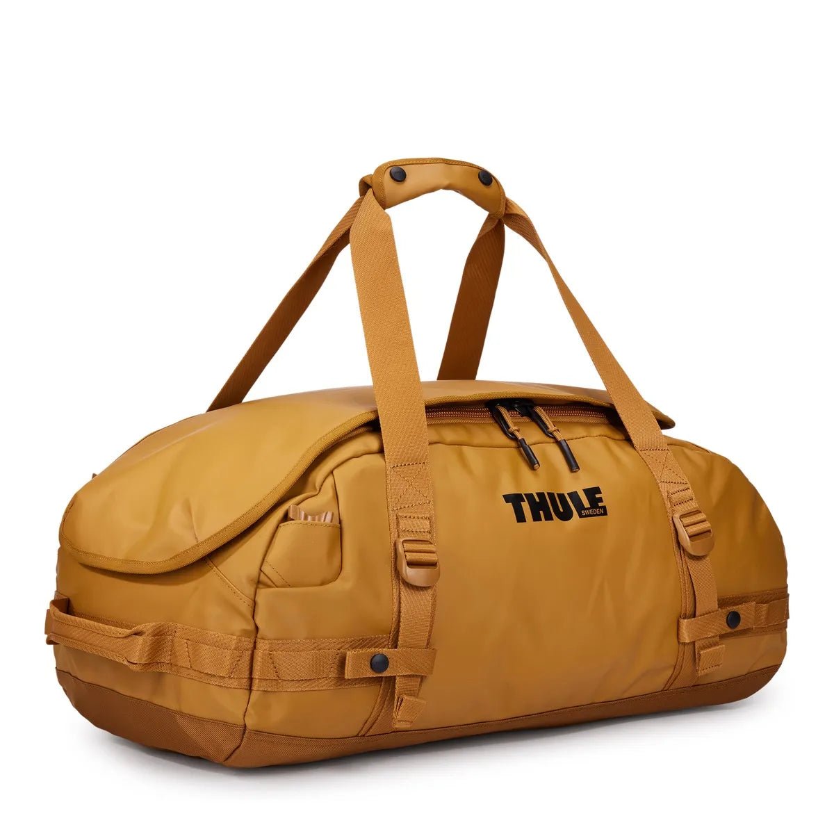 Thule Chasm 40L Duffel (S) - KaryKase